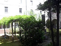 京都大学人文科学研究所