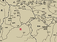 冂̐