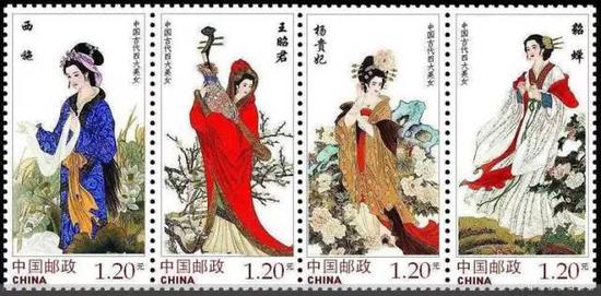 ll؎@琼{ANA渐AkM