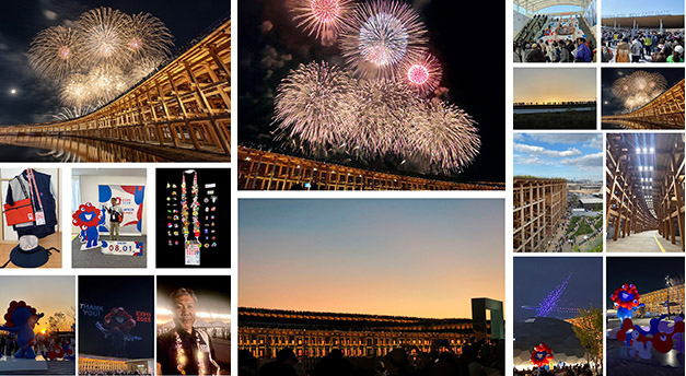 �����̎v���o